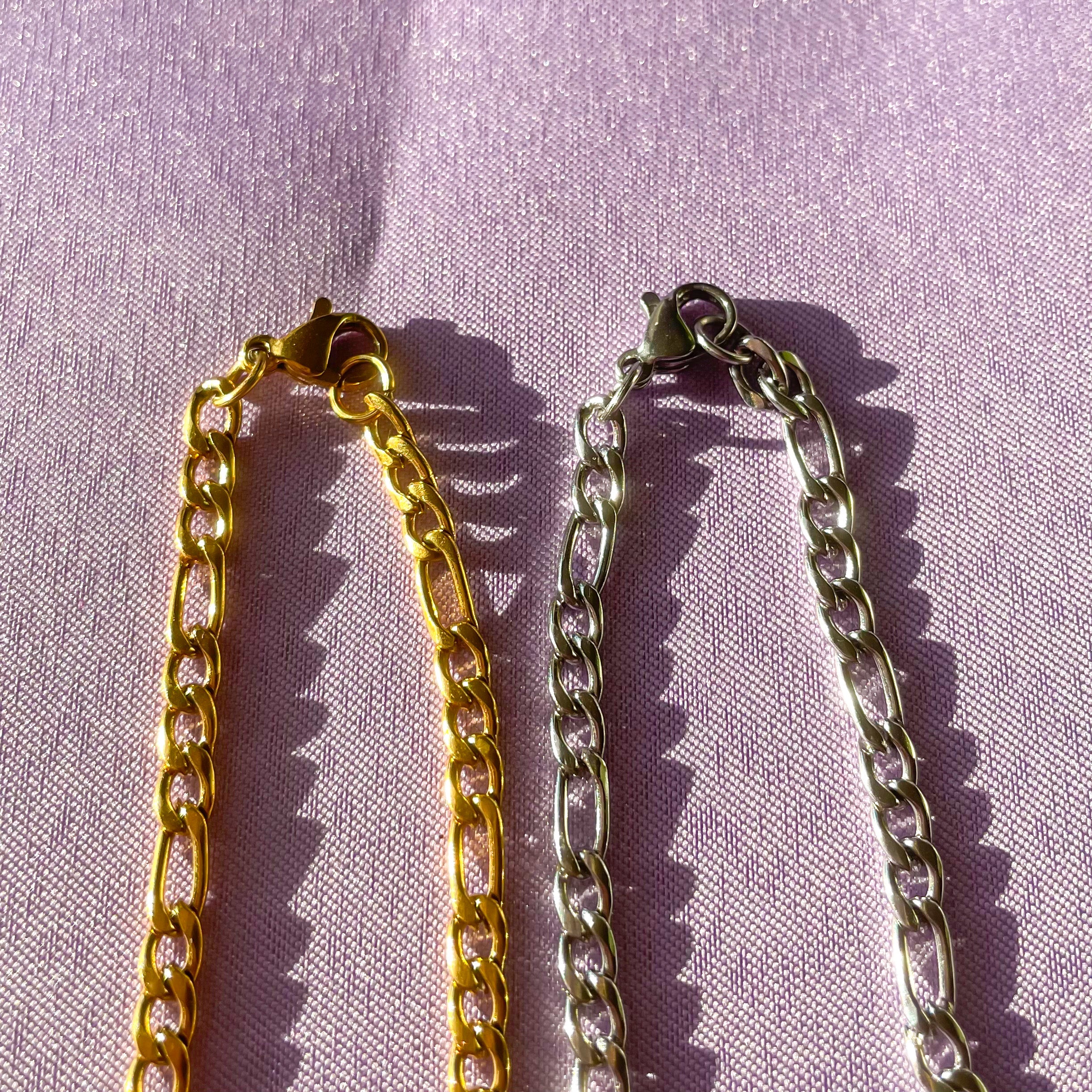 SOUR Necklace