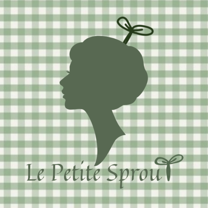 Le Petite Sprout EGift Card