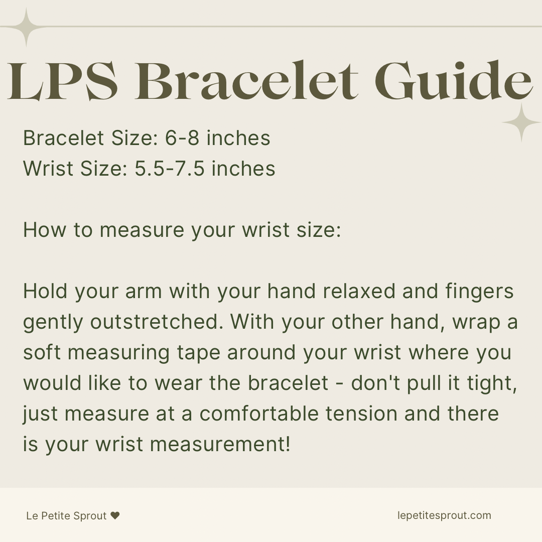 How to Make Adjustable Bracelets: An Easy Step-by-Step Guide