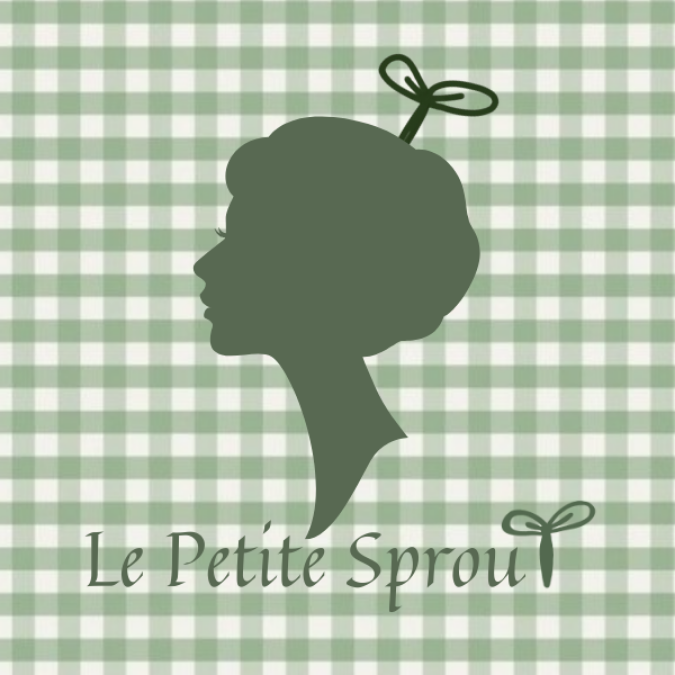 Le Petite Sprout E-Gift Card
